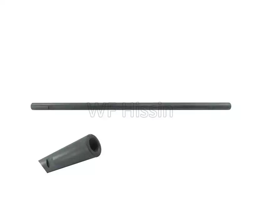 Pull rod TB
